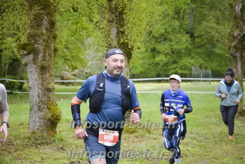 Trail _Chamerolles2026/CHM2026_1931.JPG